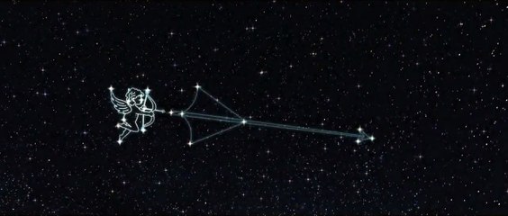 Latte alla fragola | movie | 2021 | Official Trailer