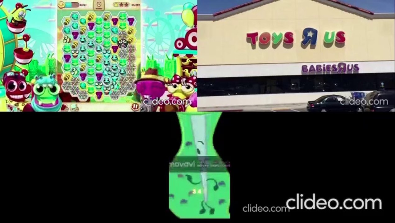 clideo_editor_619aa939a93f4d549bea677881cd5812