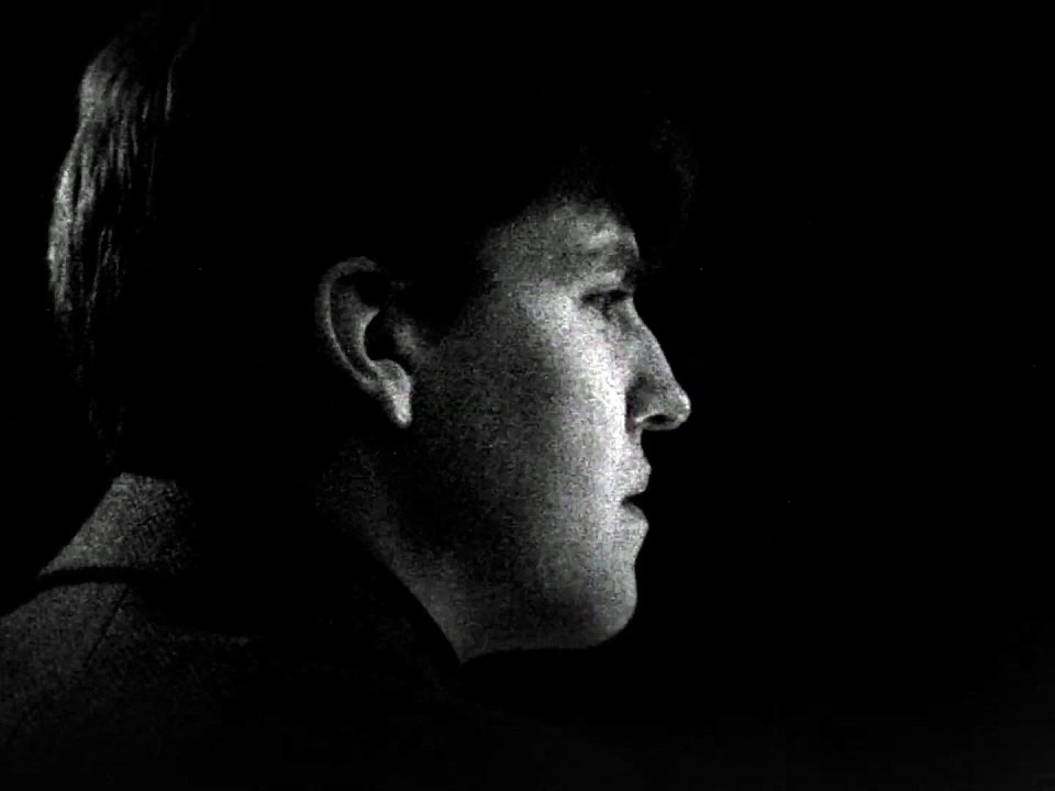 Wendigo | movie | 2023 | Official Teaser