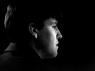 Wendigo | movie | 2023 | Official Teaser