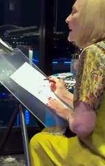 VID-20240421-WA0066