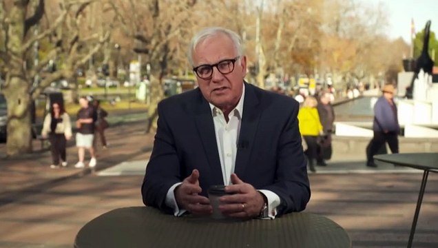 Immigration and housing crisis key issues in upcoming election, opposition proposes migration cuts