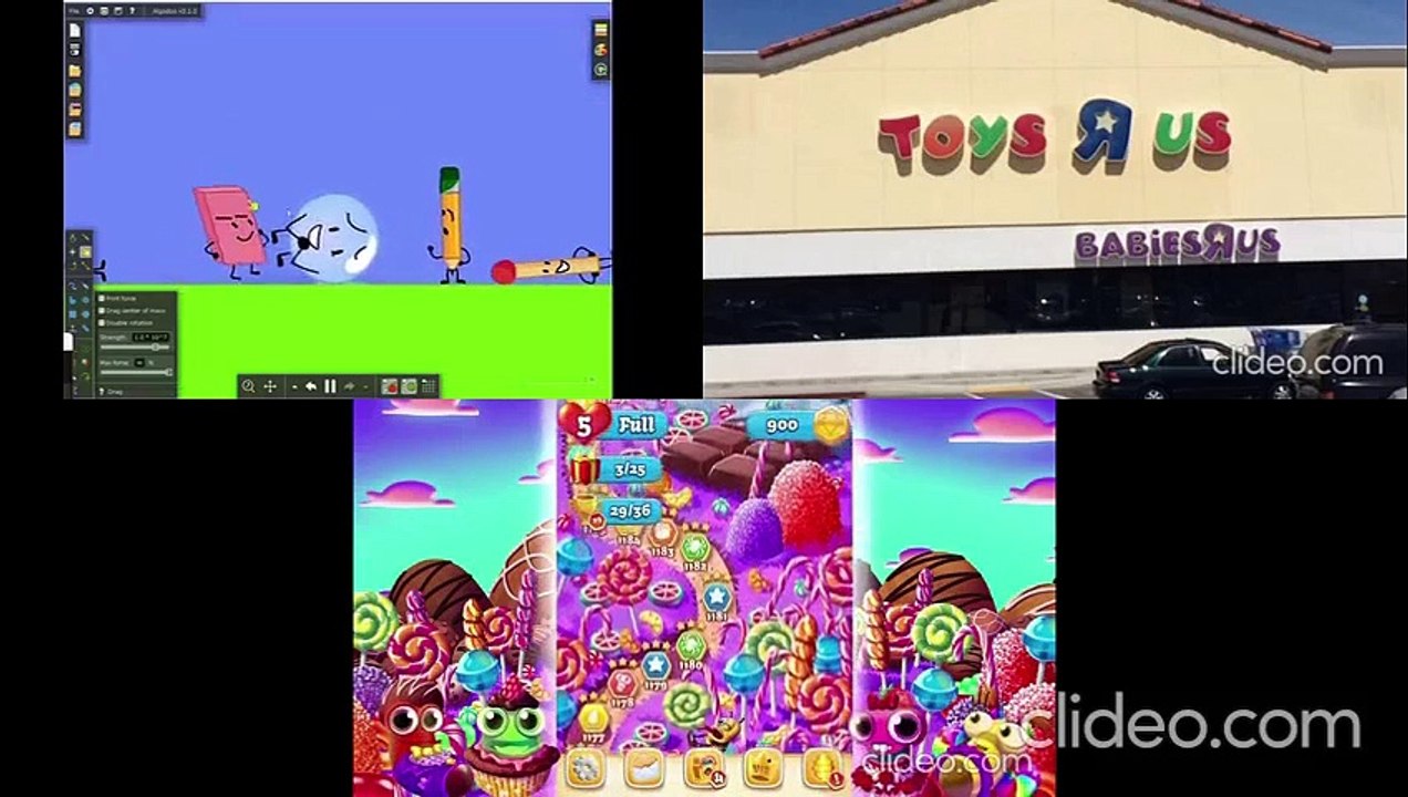 clideo_editor_55fd888fbd77480ab1a666d5df68cfed
