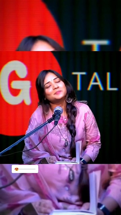 %F0%9D%90%8C%F0%9D%90%80%F0%9D%90%8D%F0%9D%90%99%F0%9D%90%88%F0%9D%90%8B+%F0%9D%90%92%F0%9D%90%84+%F0%9D%90%89%F0%9D%90%80%F0%9D%90%98%F0%9D%90%83%F0%9D%90%80+%F0%9F%A4%97%F0%9F%92%AB%0A%F0%9D%90%92%F0%9D%90%80%F0%9D%90%85%F0%9D%9