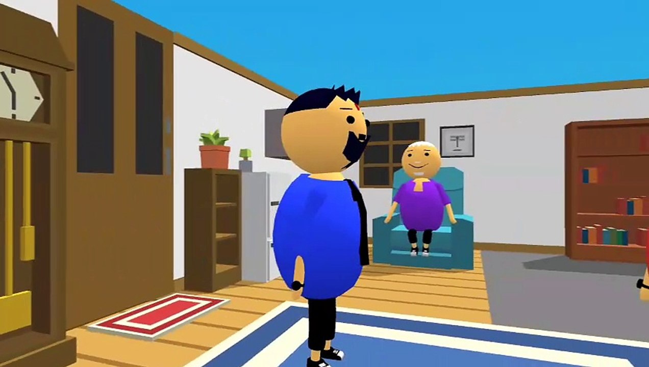 Desi funny comedy #Desicomedy @Mjocomedy.