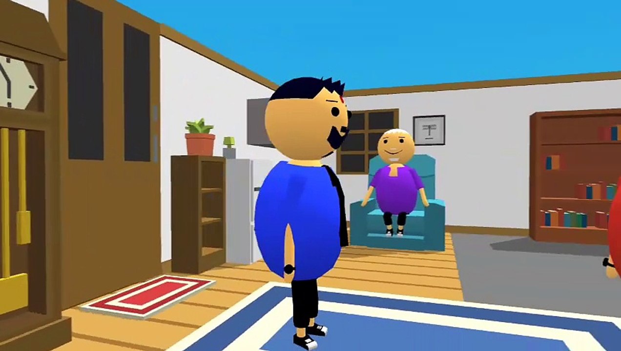 Desi funny comedy #Desicomedy @Mjocomedy.