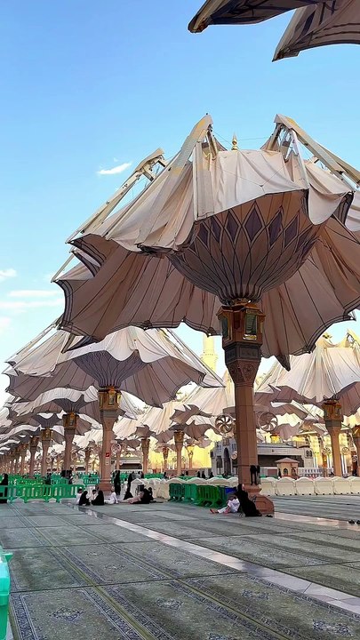 Madina