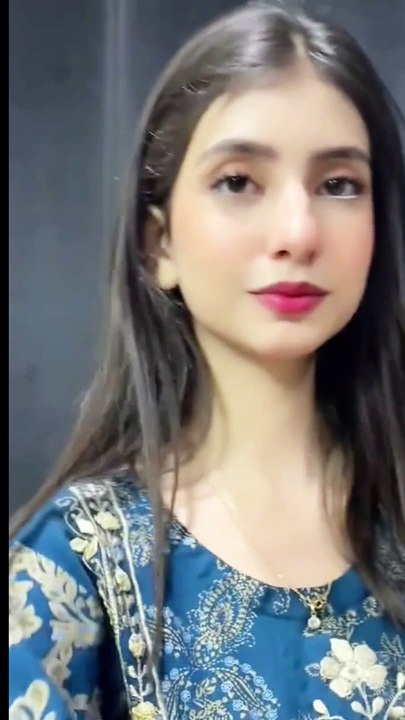 Zoya rajpoot - video Dailymotion