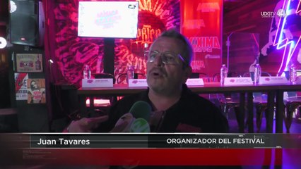 Papa Roach encabeza el festival Música X La Vida en Guadalajara