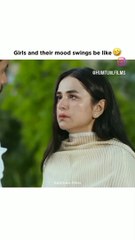 Pakistani dramma funny  video