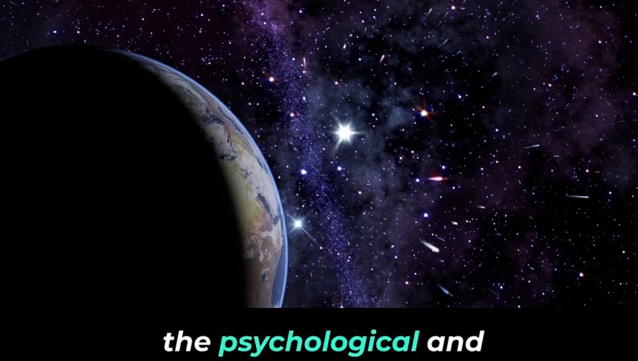 20_COLONIZATION OF SPACE - DREAMS AND REALITY.