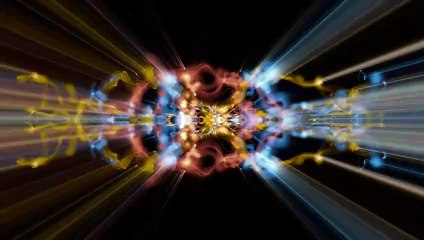 21_HOW AI WILL CHANGE OUR LIVES BY 2050