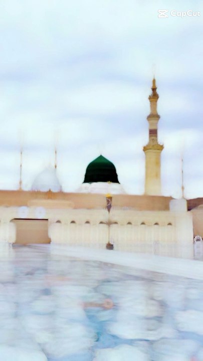 ❤❤❤❤ماشاءاللہ السلام عليكم ورحمة الله وبركاته سبحان الله