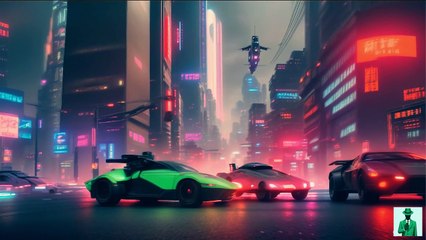 14_CHIPIZATION OF PEOPLE - A STEP TO PROGRESS OR A THREAT TO HUMANITY--