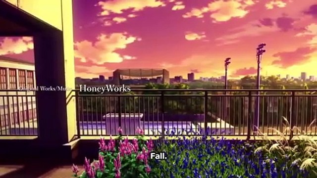 Zutto Mae Kara Suki Deshita. ~Kokuhaku Jikkou Iinkai~ Bande-annonce (EN)