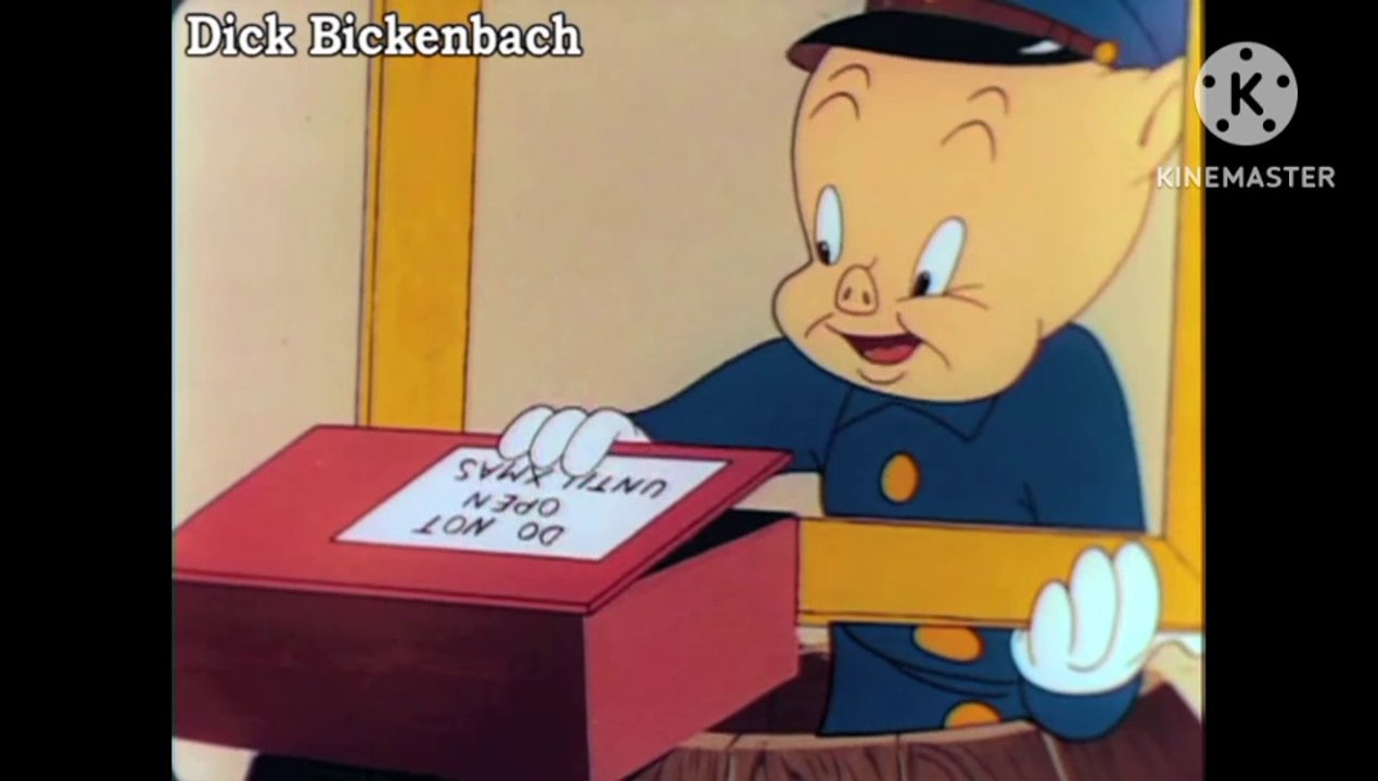 LOONEY TUNES CLÁSSICO PATOLINO E GEGUINHO DOODLES PATOLINO