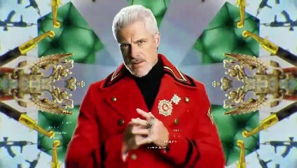 La Piloto 2 Temporada - Capitulo 66