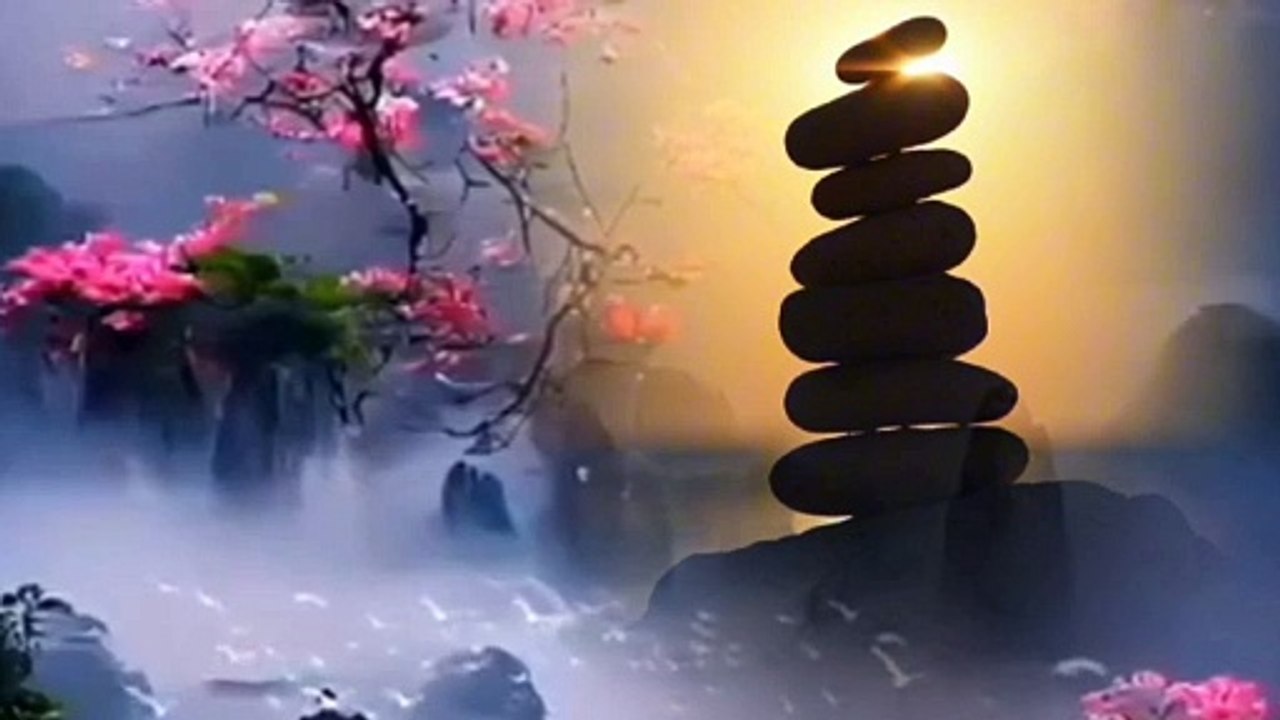Độ ta không độ nàng - Nhạc phim Trung Quốc