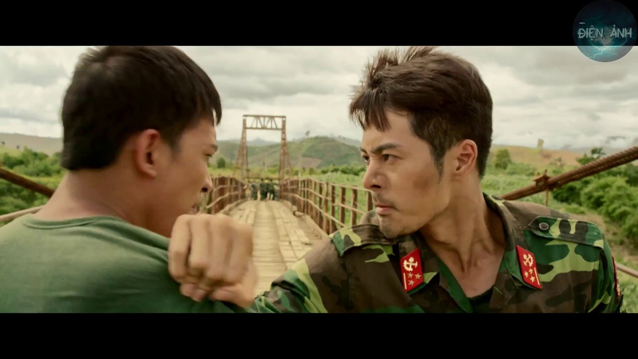 Sứ Mệnh Trái Tim (HD - Thuyết Minh)│Angela Phương Trinh│Phim Tâm Lý Tình Cảm Cực Hấp Dẫn│Phim Chiếu Rạp 2024