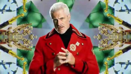 La Piloto 2 Temporada - Capitulo 70