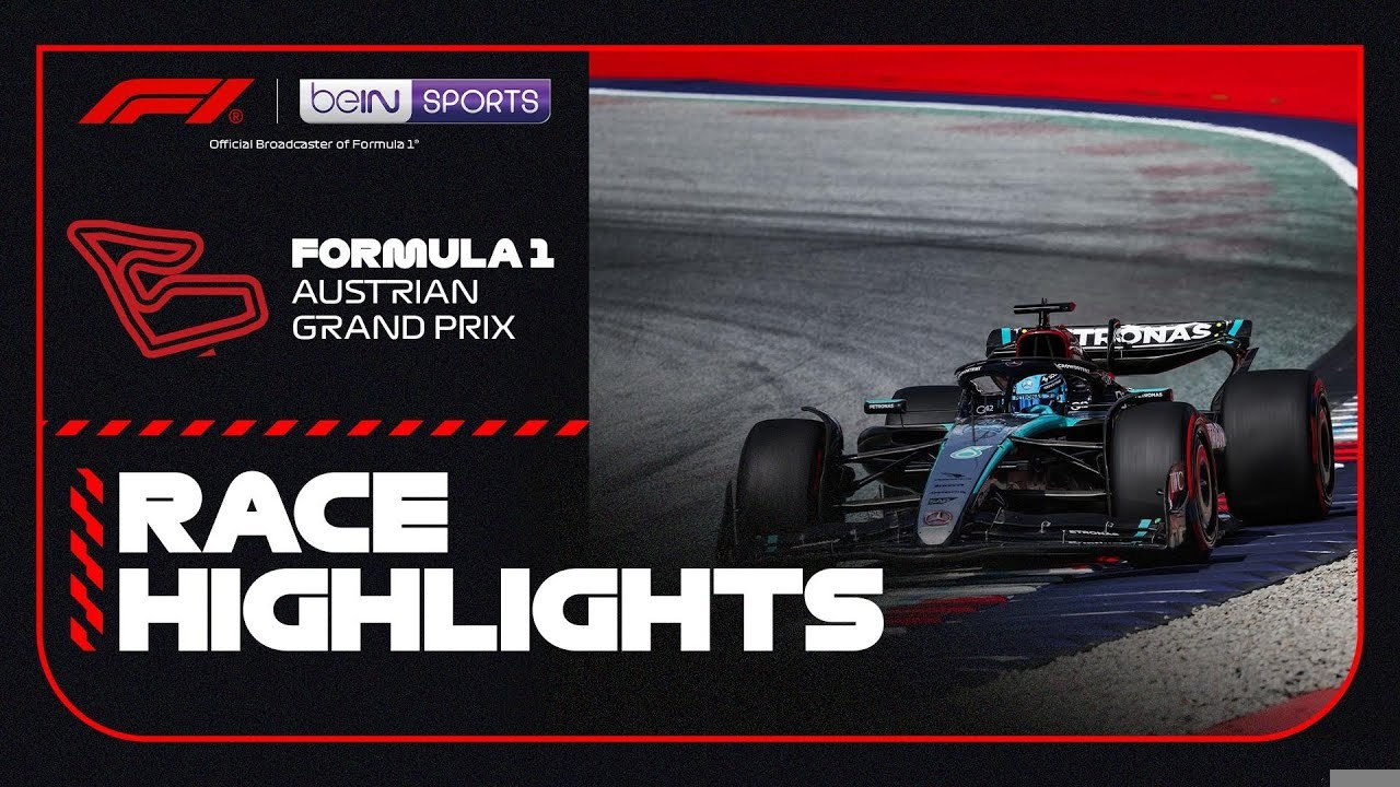 Race Highlights _ Formula 1 Austrian Grand Prix 2024.mp4