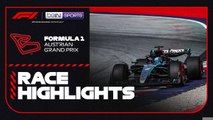 Race Highlights _ Formula 1 Austrian Grand Prix 2024.mp4
