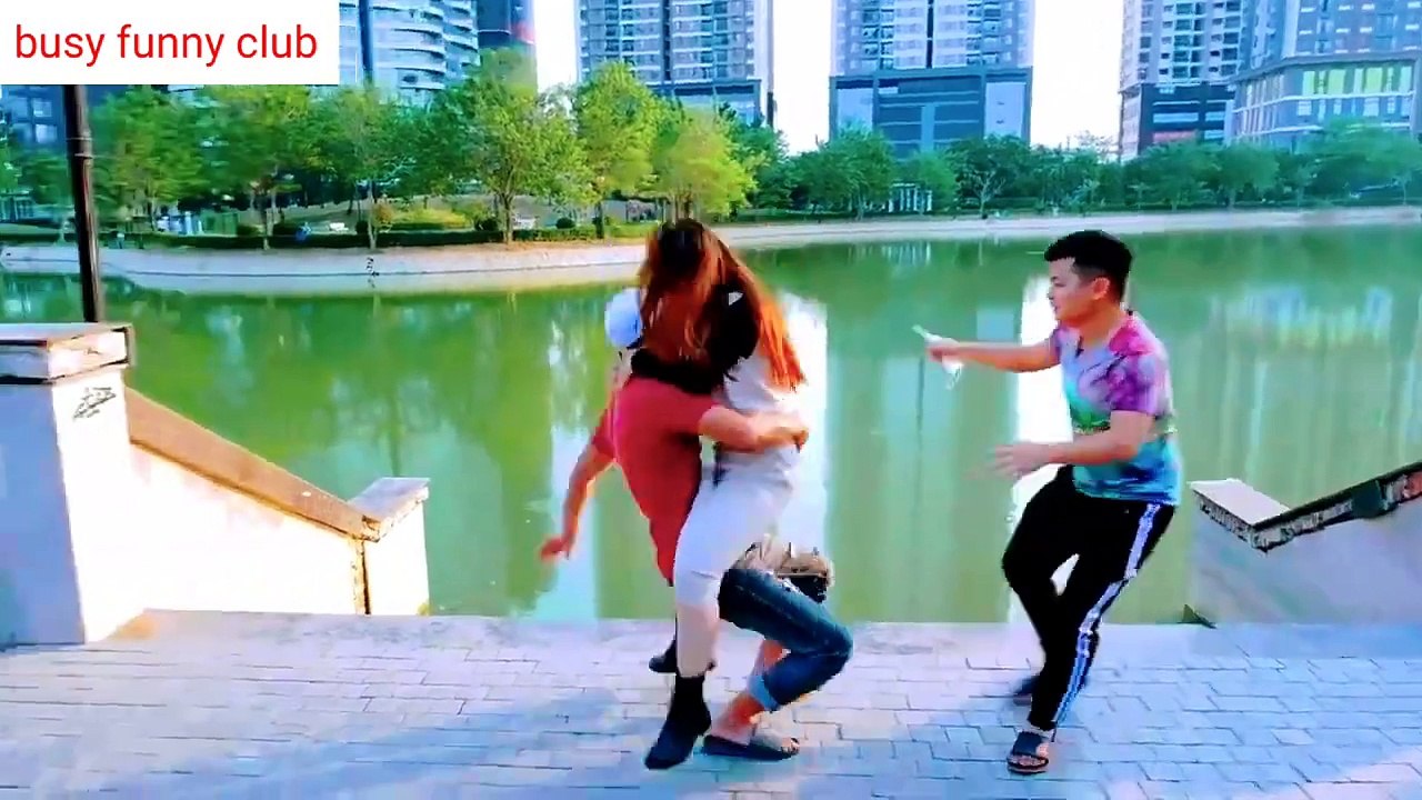 Try to Not Laughamazing comedy video 2024 Episode 3