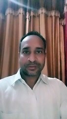 Joke : दो जुड़वाँ बच्चे कमरे में बैठे हुए थे