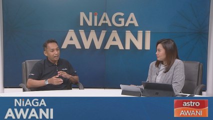 Transformasi pengurusan bengkel, penyelesaian inovatif automotif