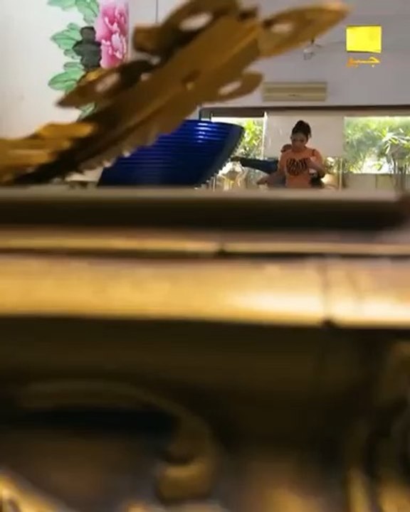 Zonara ka plan fail