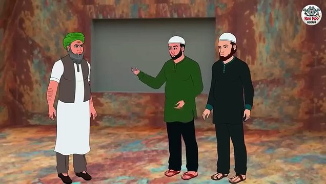 मौत का हवाई जहाज - Maut Ka Hawai Jahaj - Stories in Hindi - Horror Stories in Hindi - Hindi Kahaniya