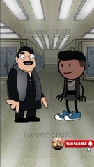 Funny cartoons video for you enjoy and subscribe now 