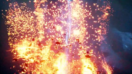 万界仙踪第464集：勾结阴谋揭秘🔥修仙热血大剧