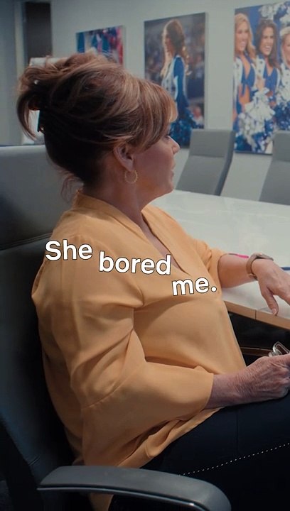 Amazing video