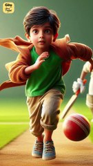 Your Attitude Decides Your Life! || Acharya Prashant