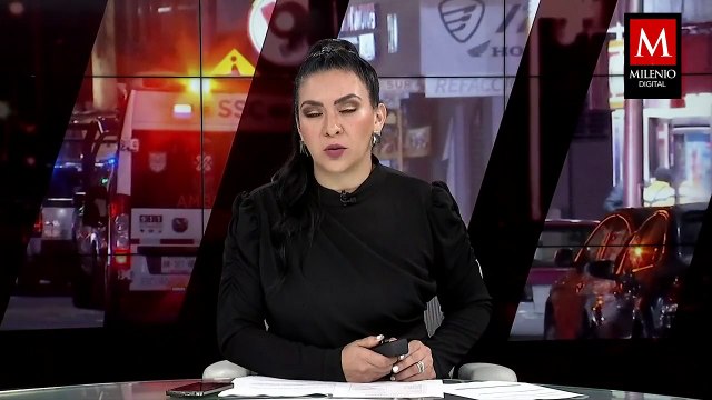 Extraditan a Estados Unidos a Sergio 'V', 'El Látigo', miembro de alto rango del Cártel de Sinaloa