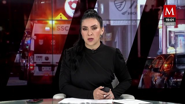 Tras un segundo enfrentamiento en Luis Moya, policías de Zacatecas han abatido a cinco delincuentes