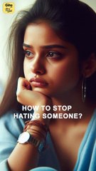 Relationship of Hate || Acharya Prashant