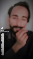 Funs videos