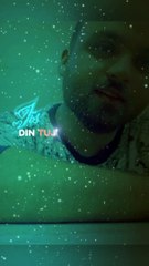 Jis Din Tujhko Na Dekhun ❤️