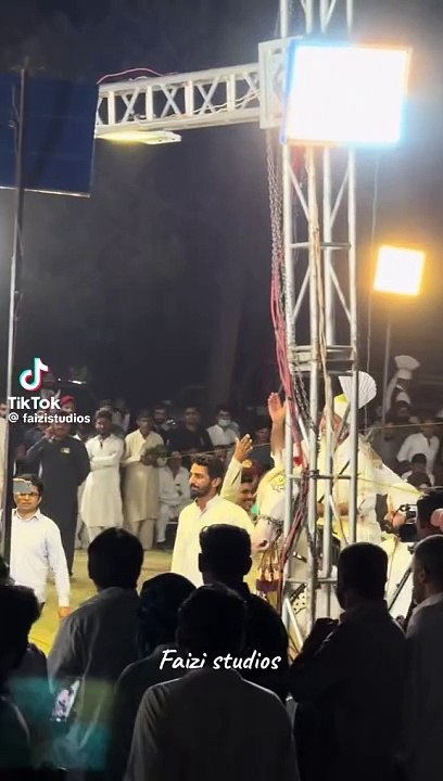 F 9 tent paging islam abad