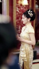 Phim Tình Yêu Sai Trái - Tập 03 | Phim Ngôn Tình