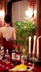 Phim Tình Yêu Sai Trái - Tập Cuối | Phim Ngôn Tình