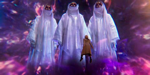 Doctor.Who.2005.S13E03