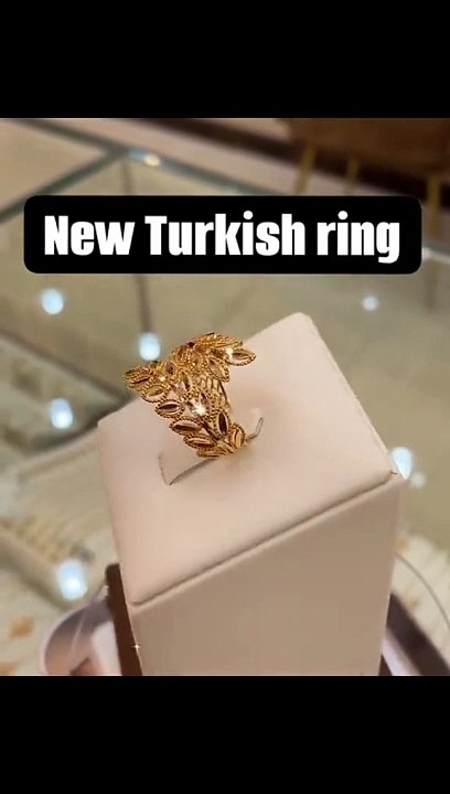 New