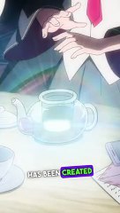 A Look Ahead: Studio Pierrot's Upcoming Magical Girl Anime in 2024