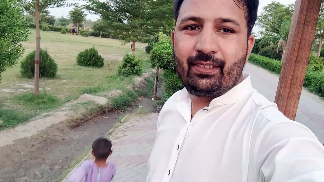VID_20240630_190358