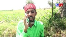 Funny Video Noori Noor Nazer Shadi Ki Barbadi Kirli New Funny Punjabi Comedy Video 2024