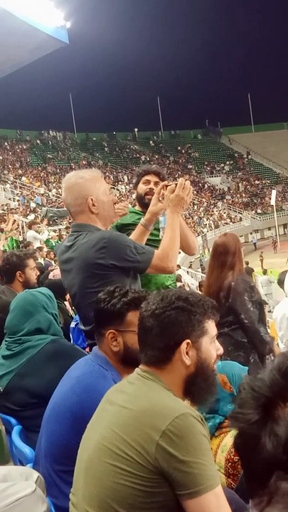 Pak_Vs_ Saudia