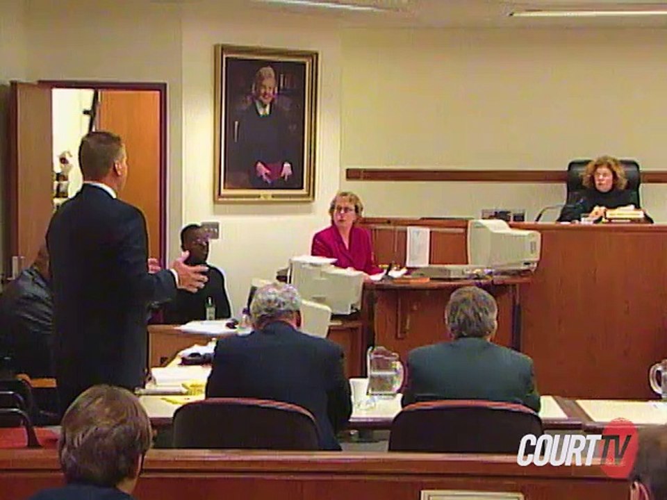 55-NJ v. Neulander  Jury Deliberations